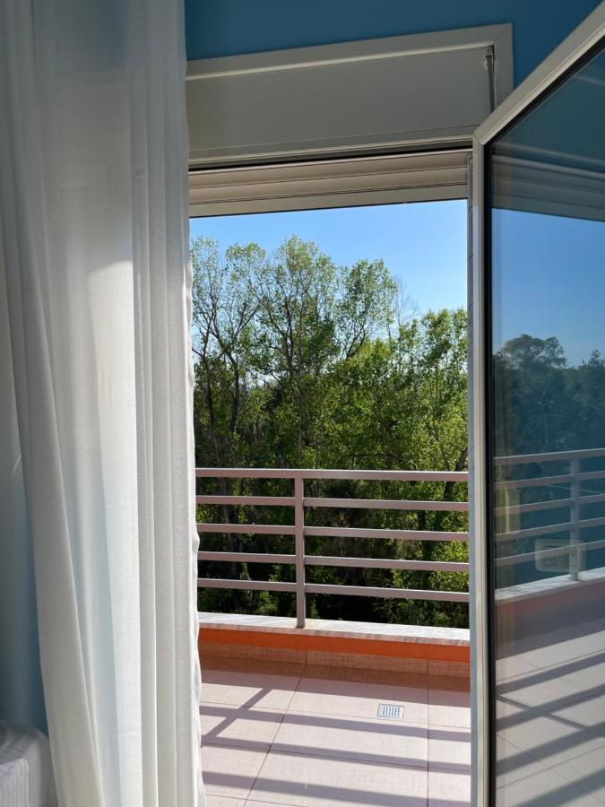 Amaris Apartments Durrës Eksteriør bilde